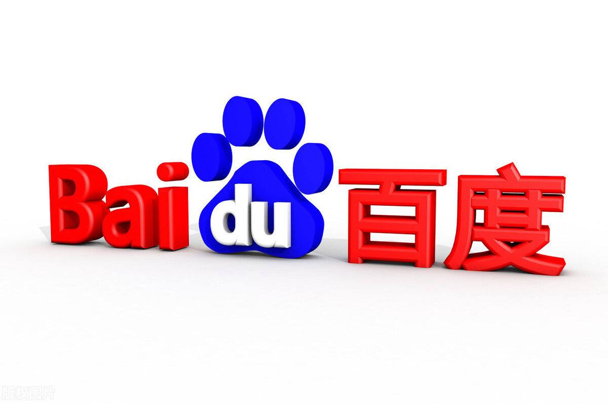 众赢计划官网登录v43.6.73.65.9 安卓版 2 众赢计划官网登录v98.9.34.29.3 安卓版 2