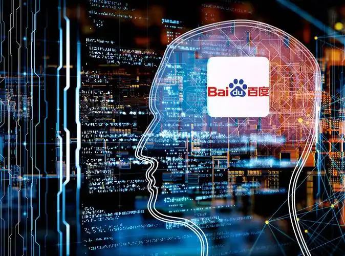 孙红雷左手张艺兴右手刘宇宁