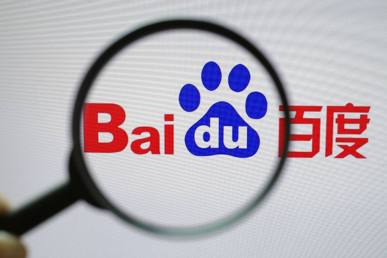 陈哲远这几年发的红包总数