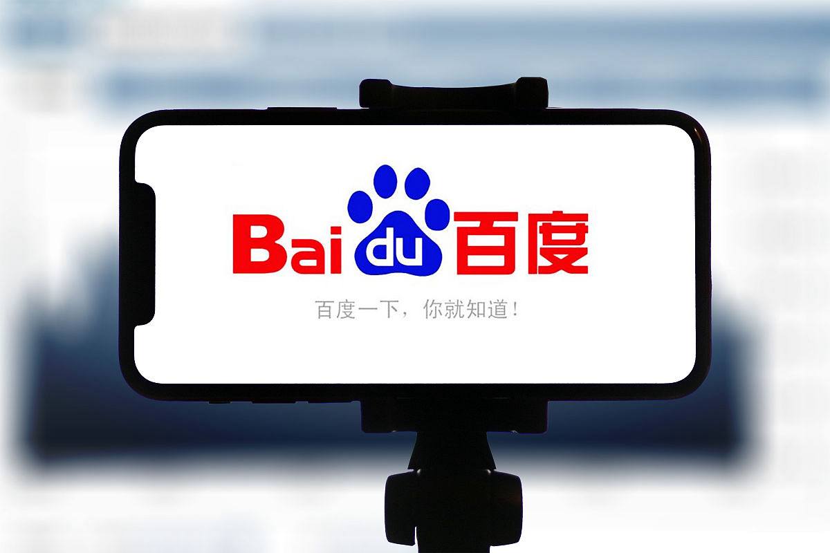 晓华理发店已没了爆火时的人潮