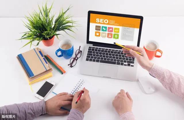 超凡国际app官方下载讲解