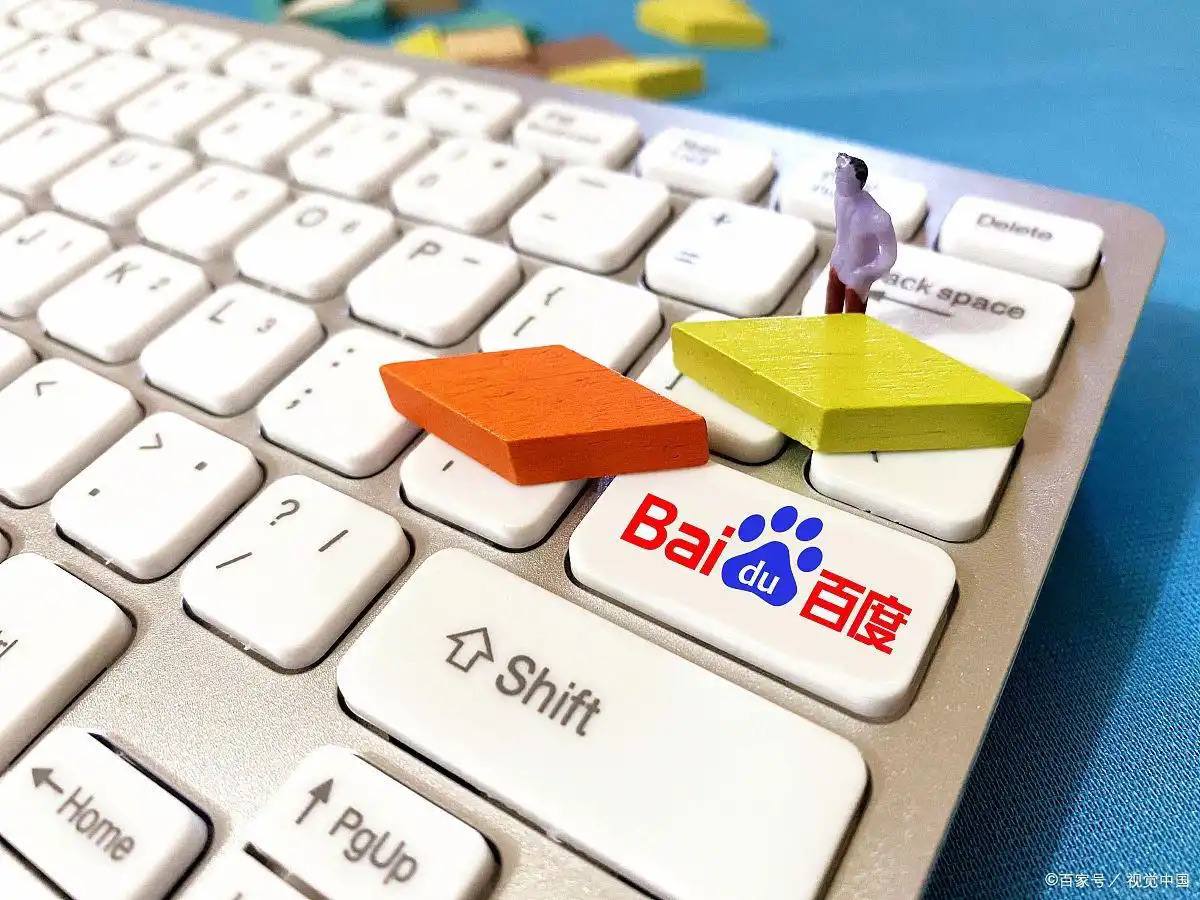 星空综合体育下载v56.1.49.21.9 安卓版 0 星空综合体育下载v84.8.48.94.3 安卓版 0