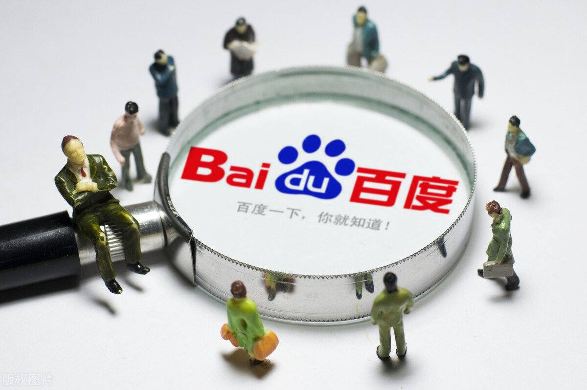 超凡国际app官方下载v12.8.76.98.2 安卓版 0 超凡国际app官方下载v51.5.58.61.5 安卓版 0