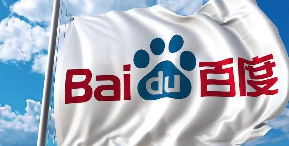 孙颖莎何卓佳可爱合影