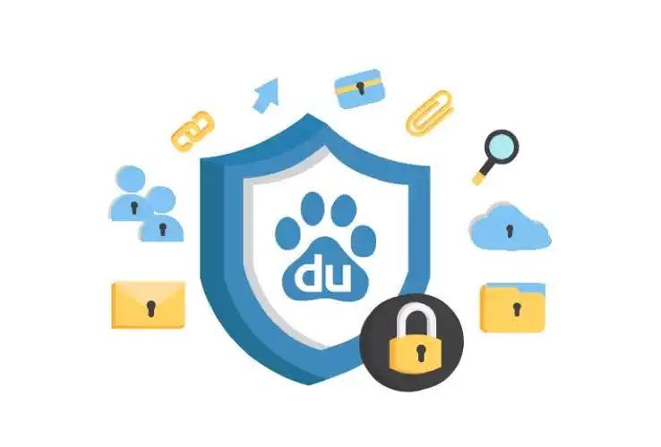 天天娱乐welcome彩票v73.5.81.26.6 安卓版 2 天天娱乐welcome彩票v36.9.92.75.4 安卓版 2