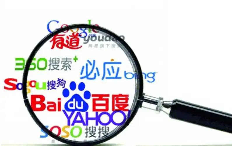 男子中万大奖狂欢周险丧命